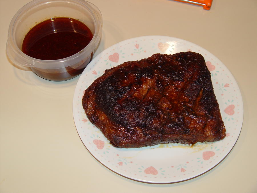 DSC02125.JPG