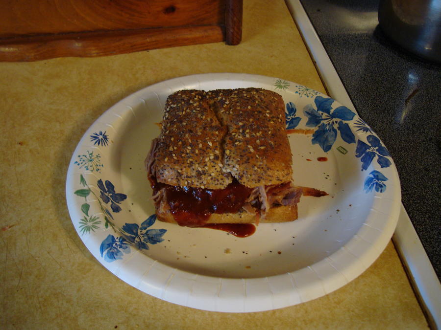 DSC02126.JPG