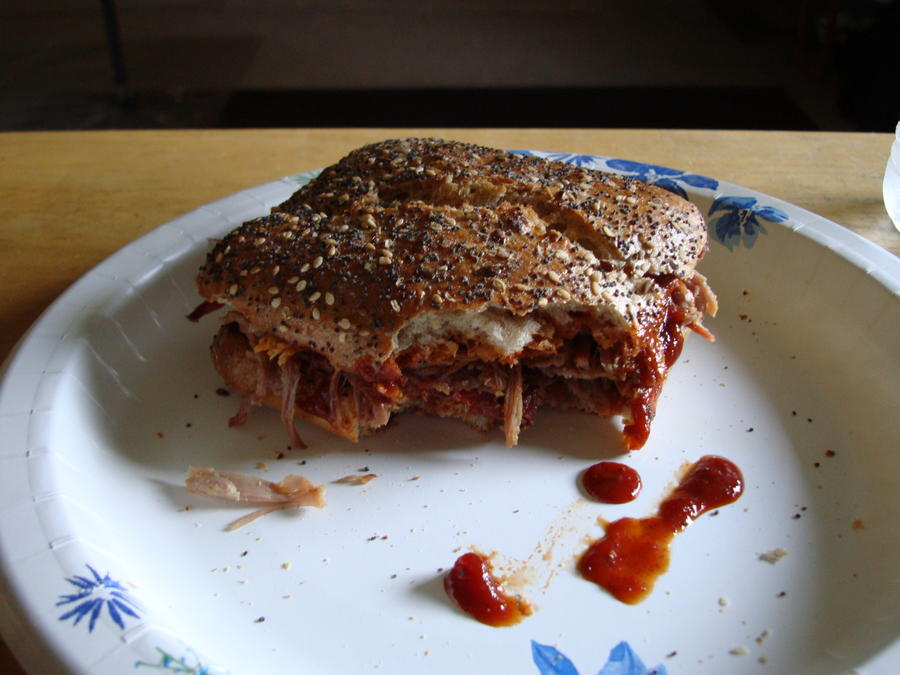 DSC02127.JPG
