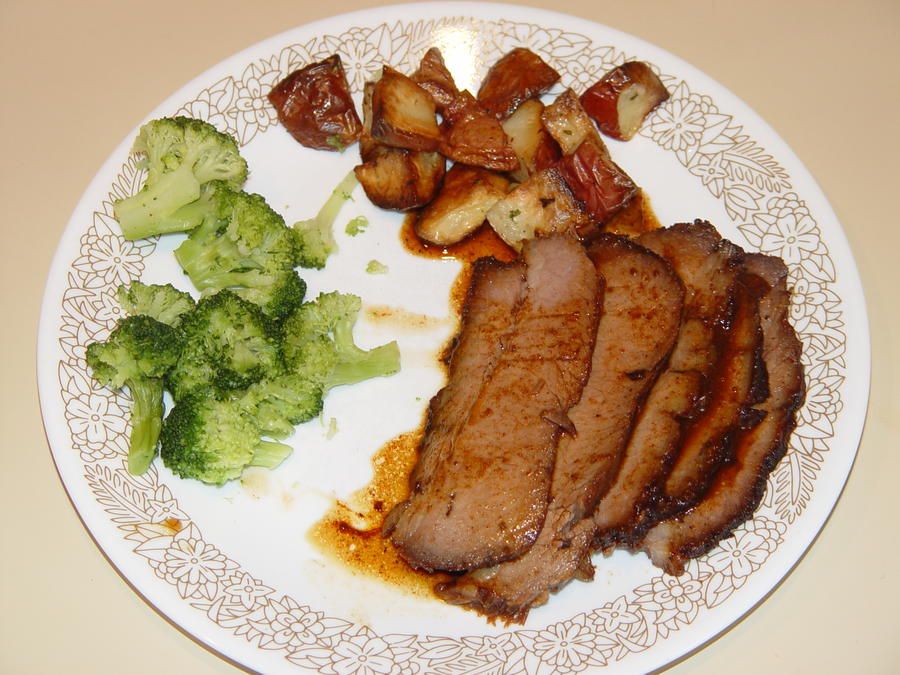 DSC02145.JPG