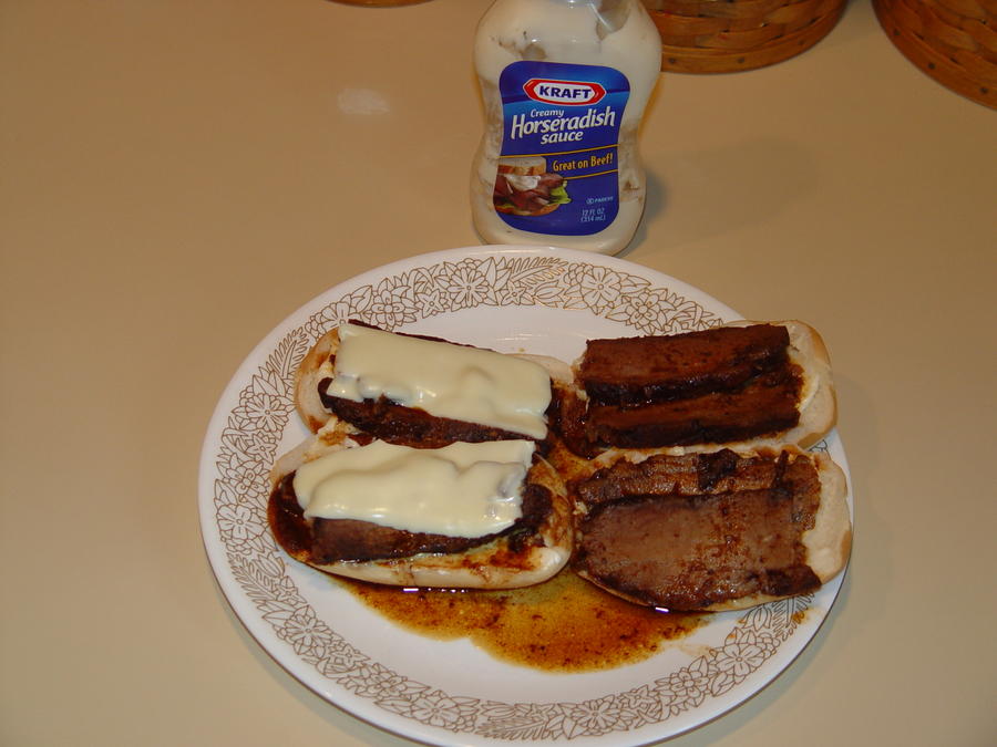 DSC02149.JPG