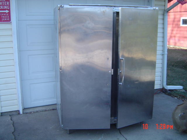 DSC02167.JPG
