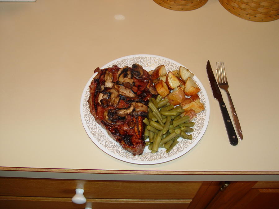 DSC02183.JPG
