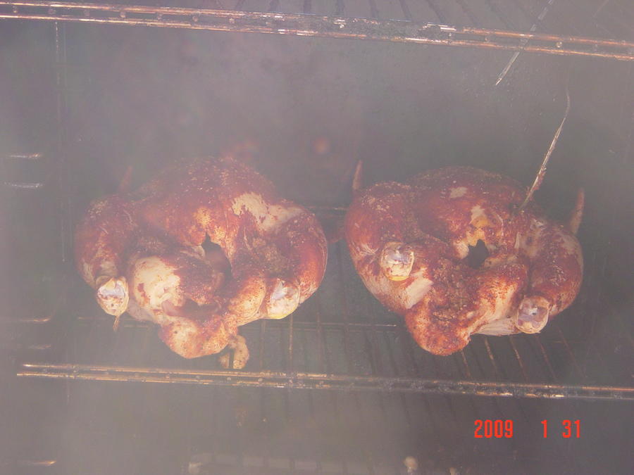 DSC02200.JPG