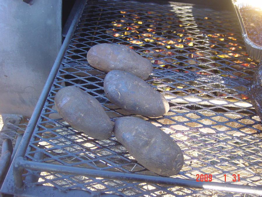 DSC02204.JPG