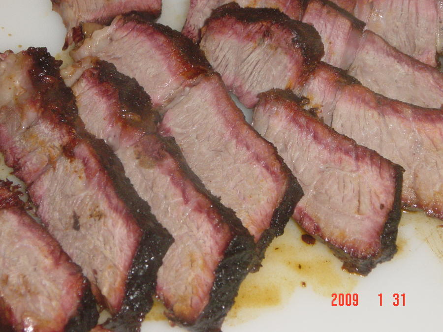 DSC02211.JPG
