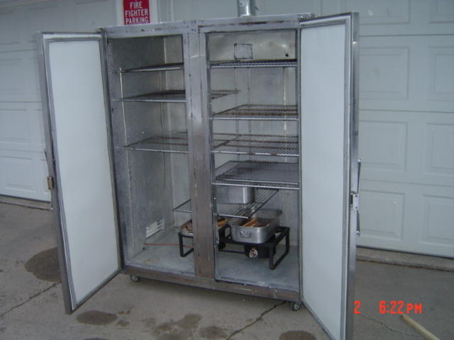 DSC02212.JPG