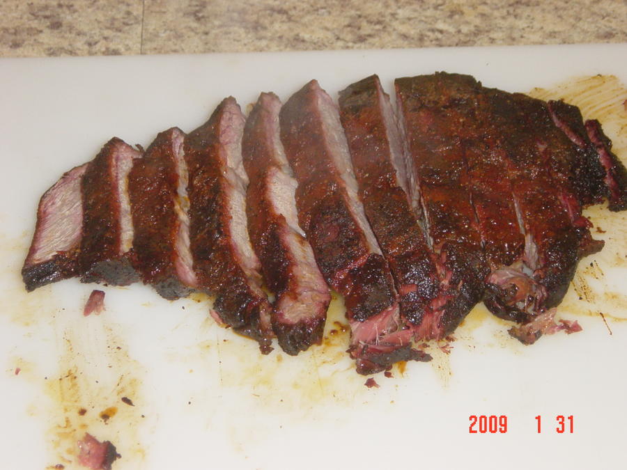 DSC02213.JPG