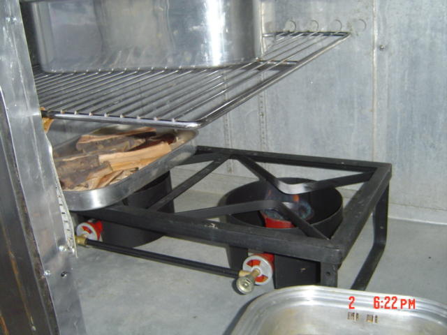 DSC02213.JPG