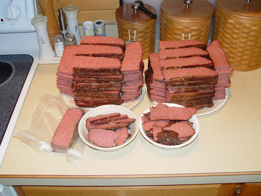 DSC02213.JPG