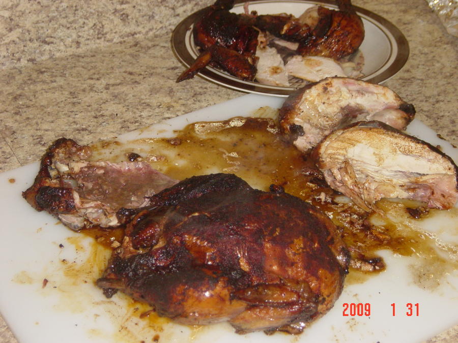 DSC02214.JPG
