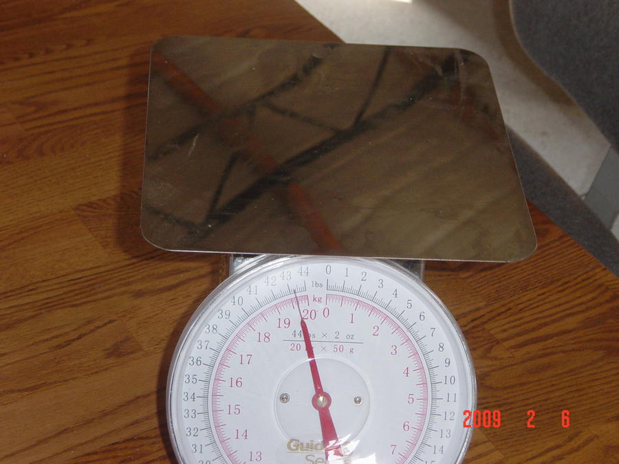 DSC02224.JPG