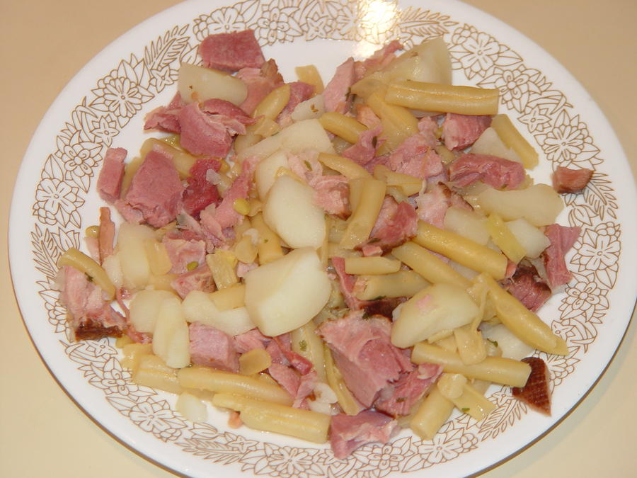 DSC02227.JPG