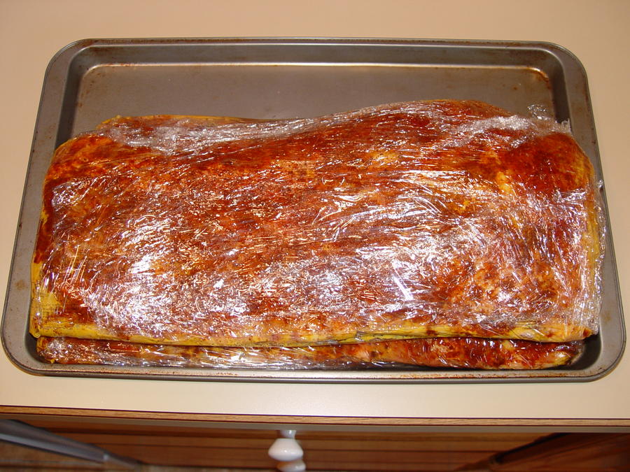 DSC02234.JPG