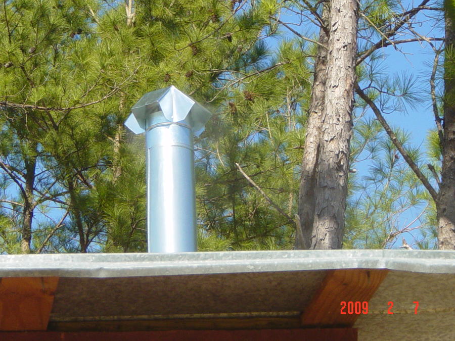 DSC02242.JPG