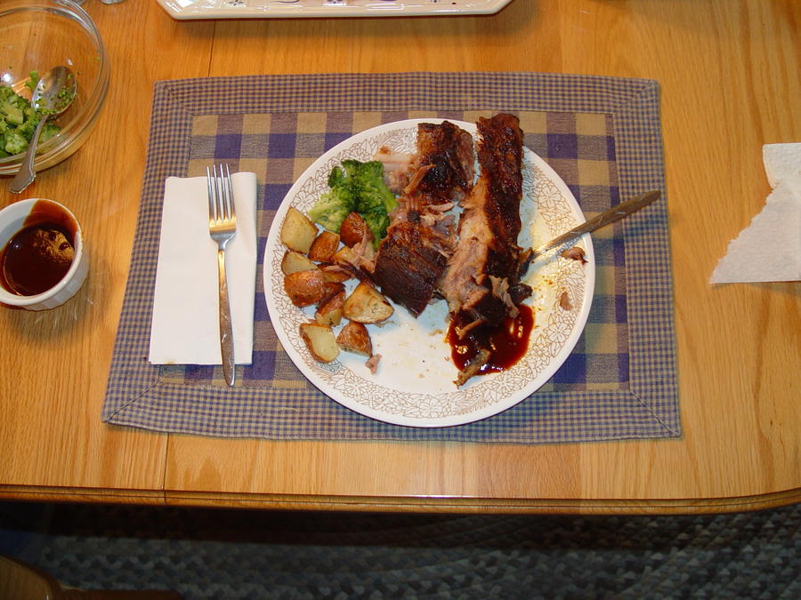 DSC02242.JPG