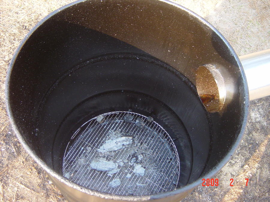 DSC02245.JPG
