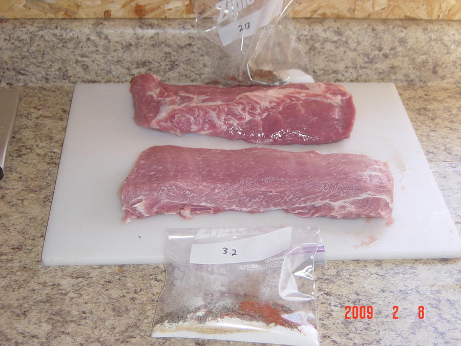 DSC02255.JPG