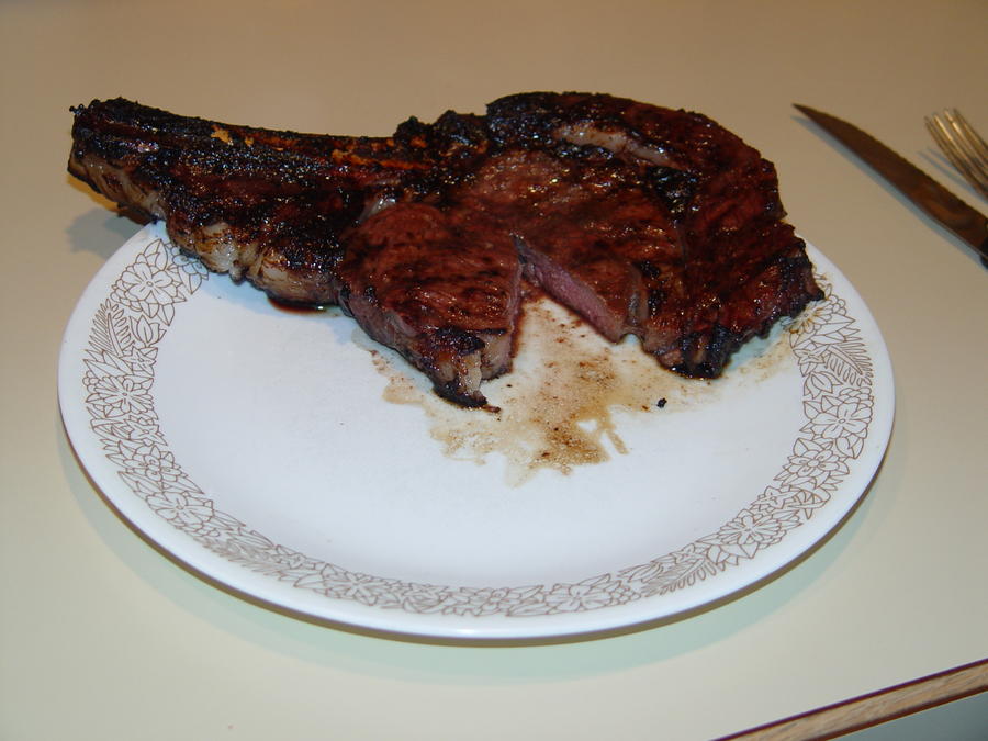 DSC02256.JPG