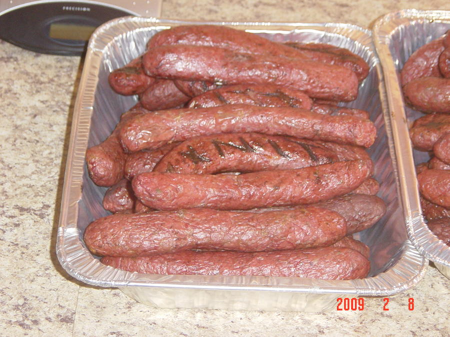 DSC02260.JPG