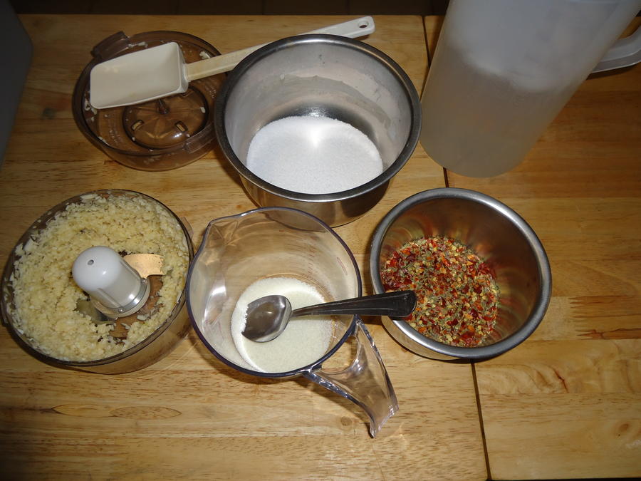 DSC02300.JPG