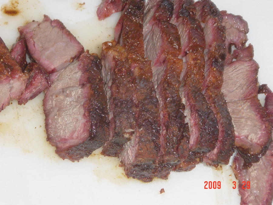 DSC02302.JPG