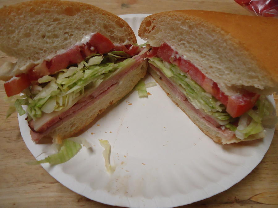 DSC02303.JPG