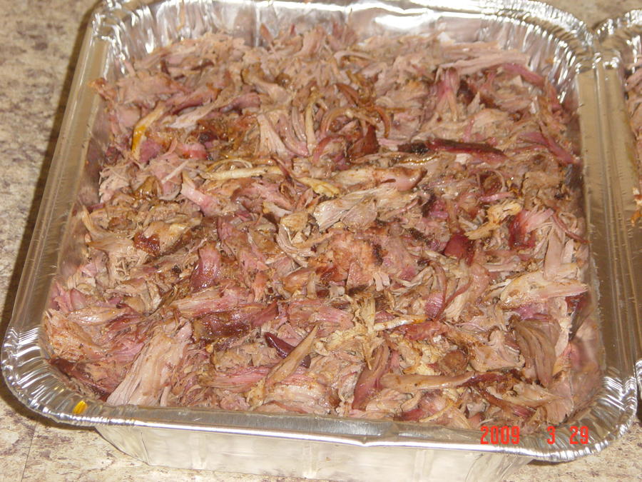 DSC02311.JPG