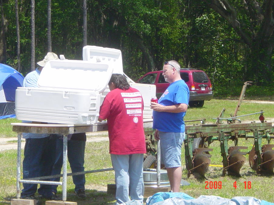DSC02355.JPG