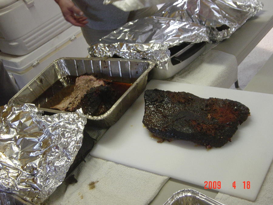 DSC02357.JPG