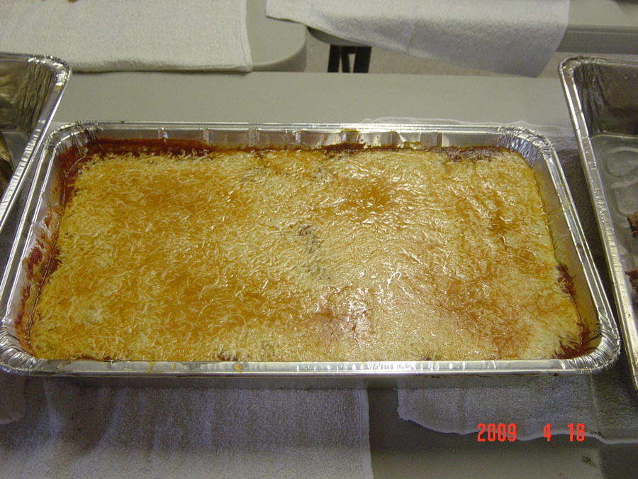 DSC02363.JPG