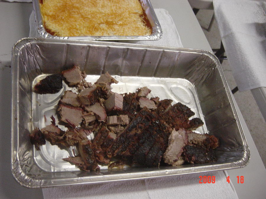 DSC02364.JPG
