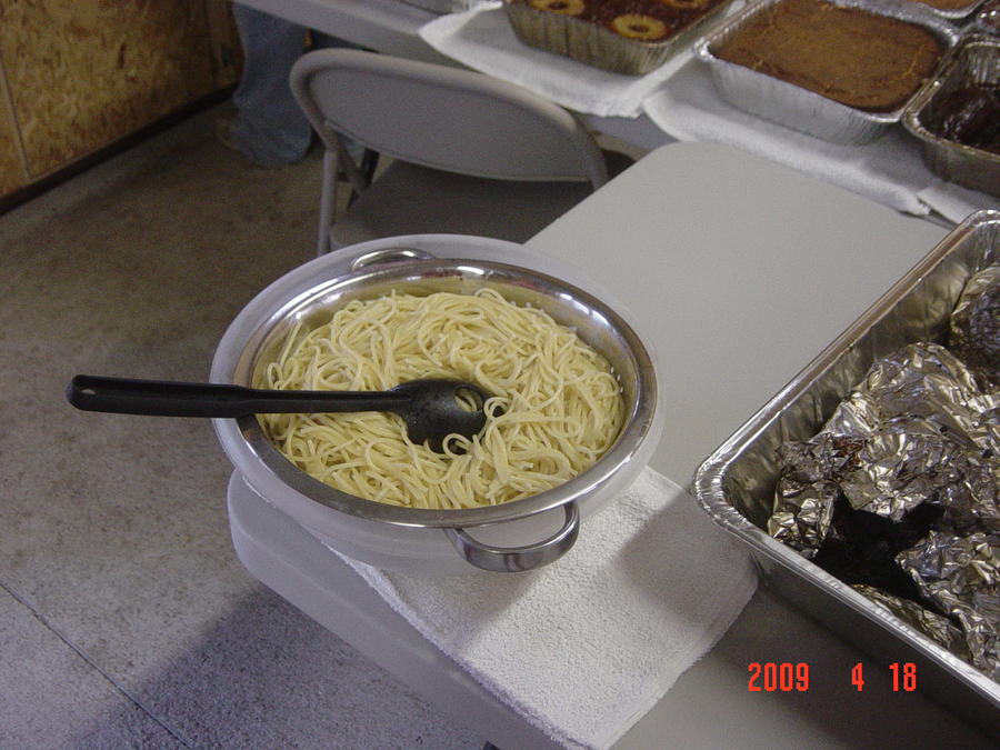 DSC02365.JPG
