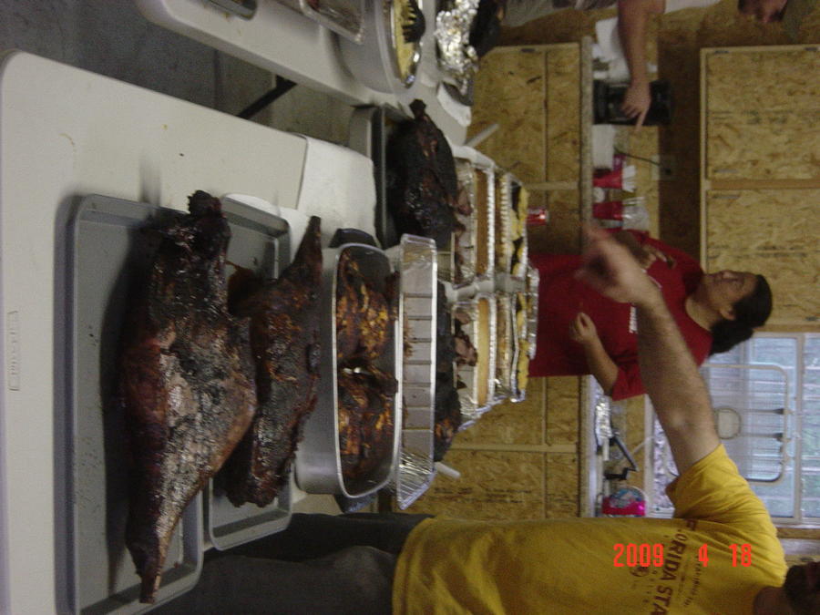 DSC02367.JPG