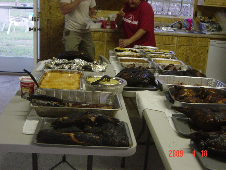 DSC02368.JPG