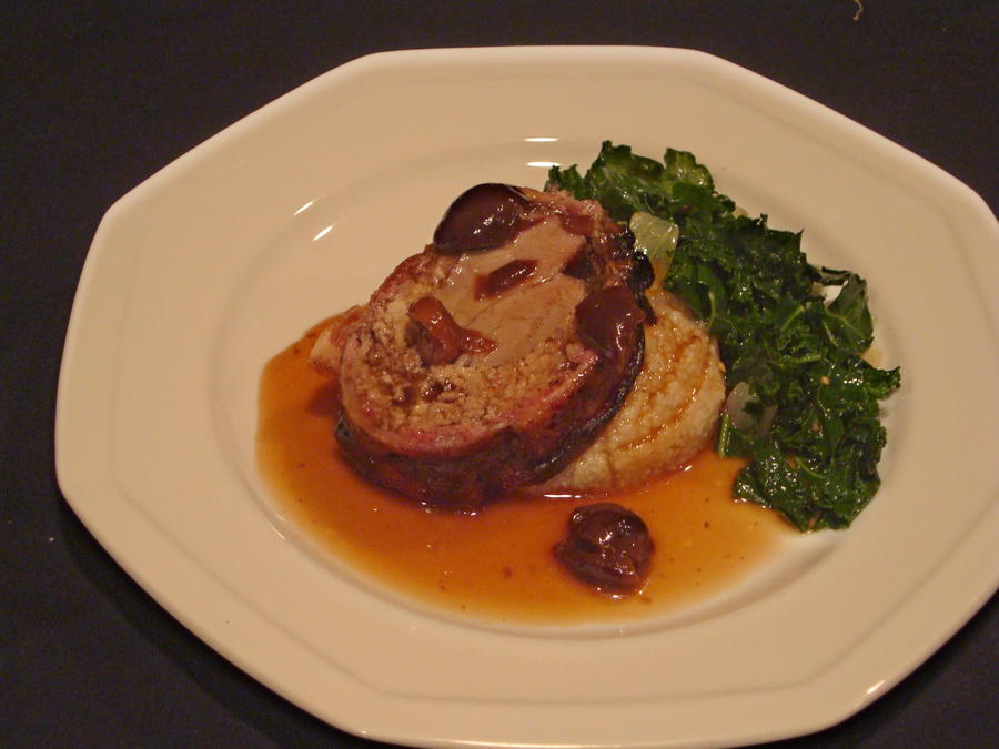 DSC02385.JPG