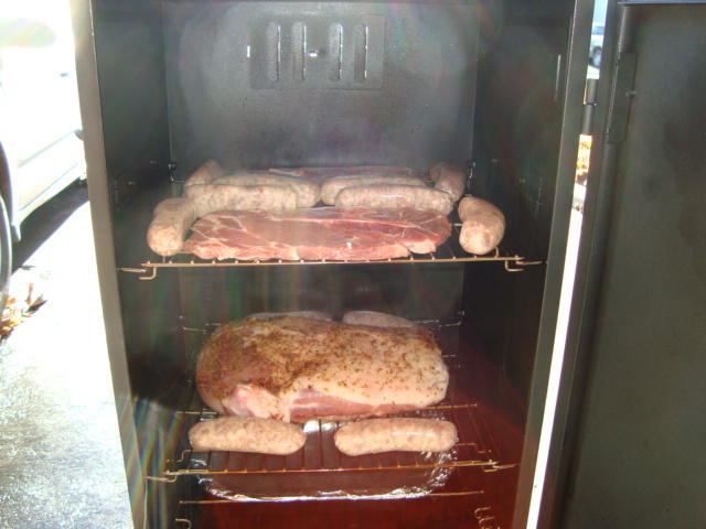 DSC02411.JPG
