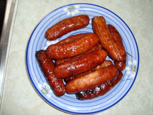 DSC02414.JPG