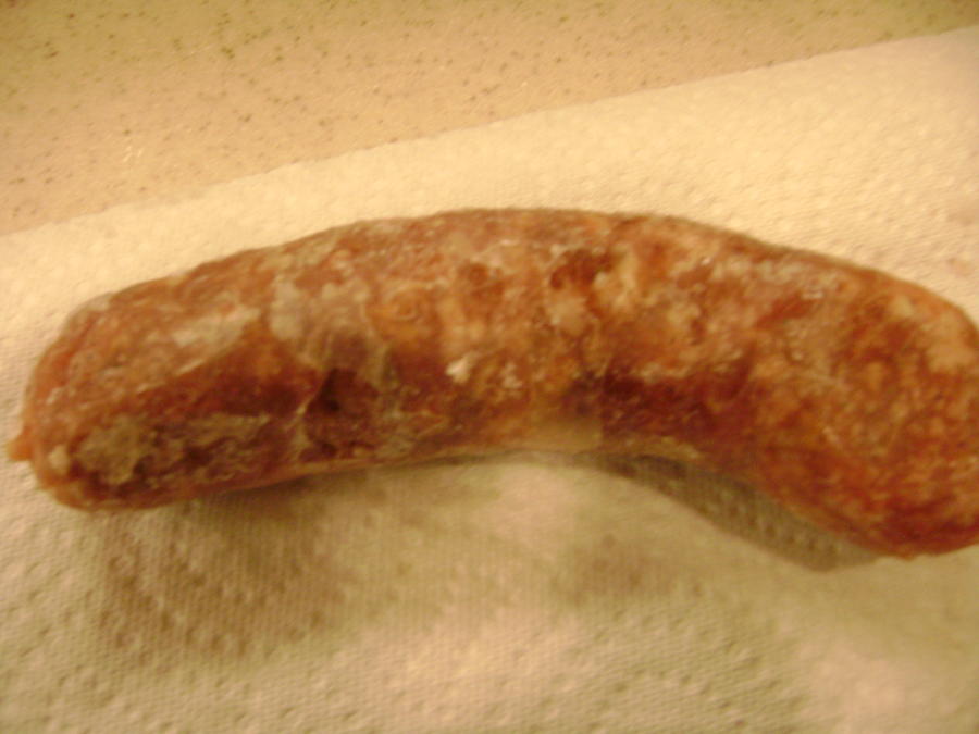 DSC02552.JPG