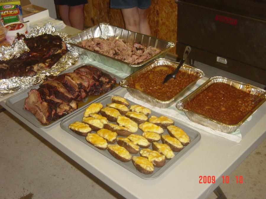 DSC02593.JPG