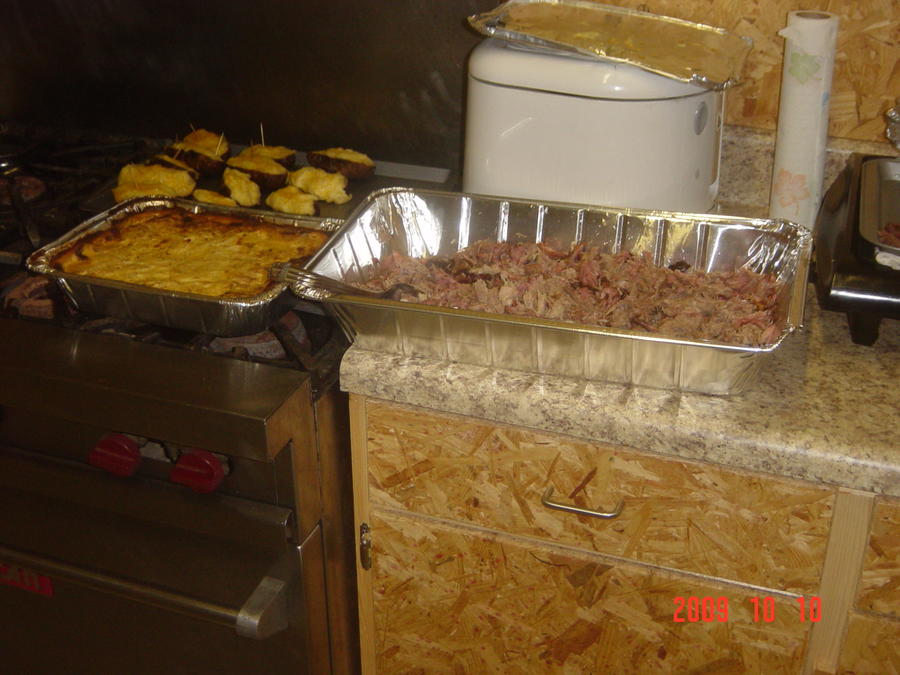 DSC02595.JPG