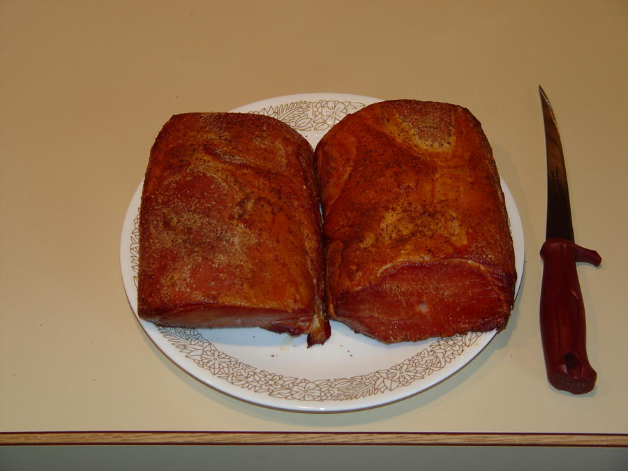 DSC02666.JPG