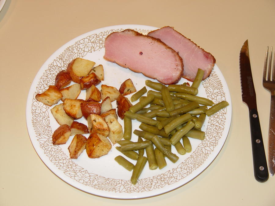 DSC02670.JPG