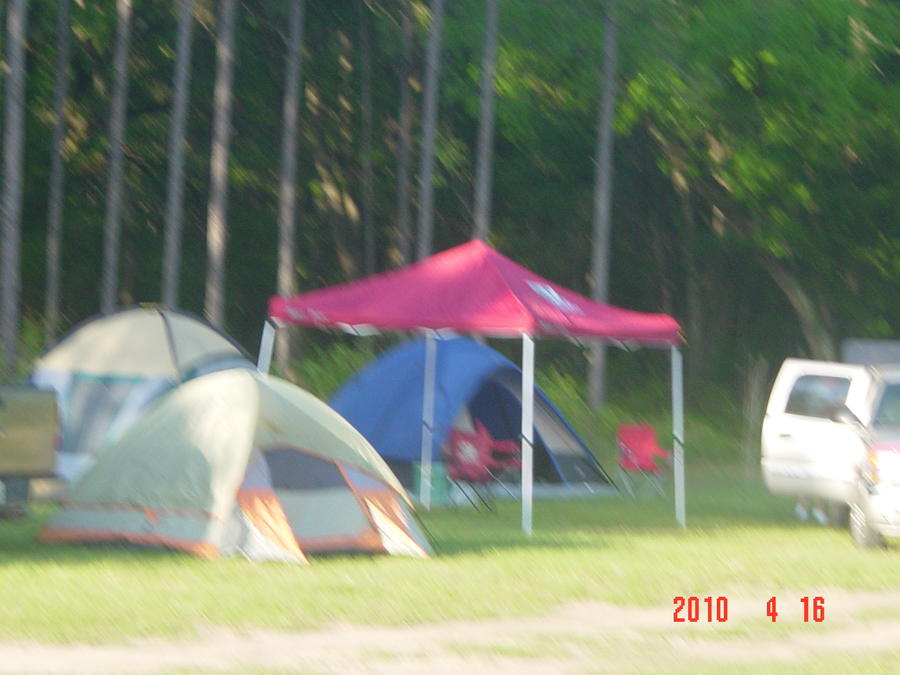 DSC02723.JPG