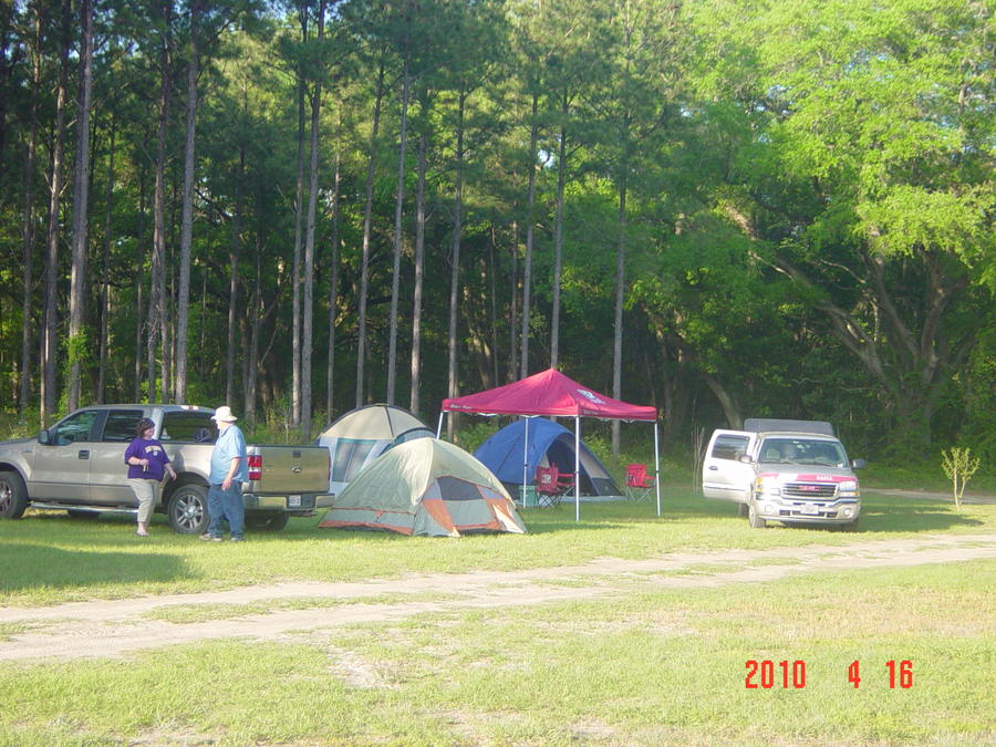 DSC02724.JPG