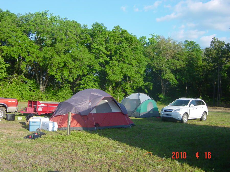 DSC02725.JPG