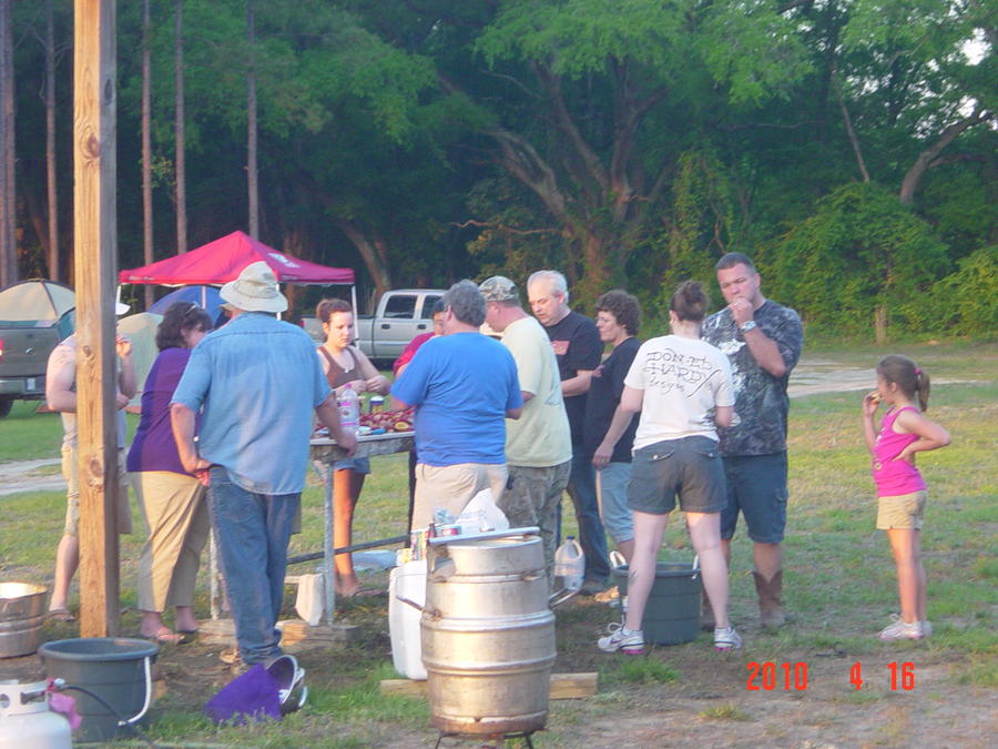 DSC02730.JPG