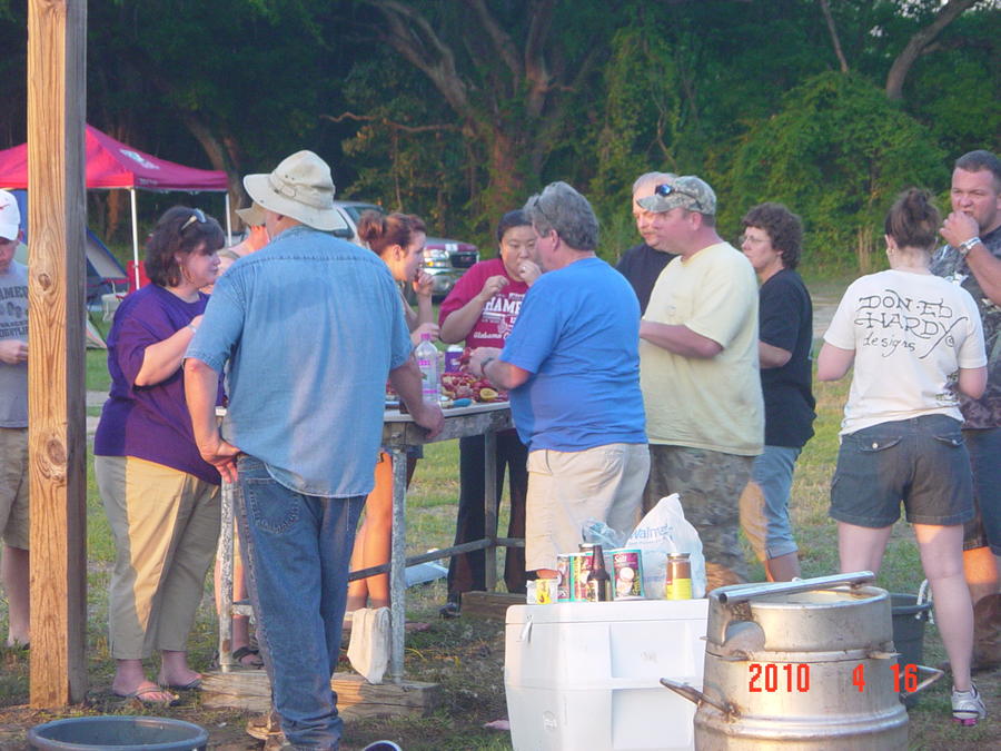 DSC02731.JPG