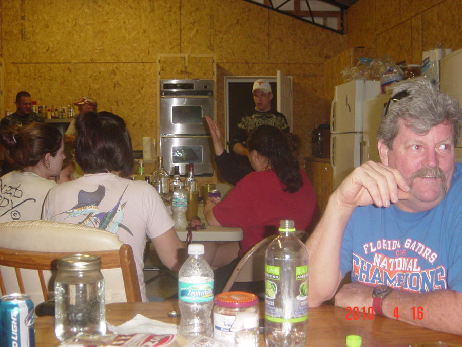 DSC02732.JPG