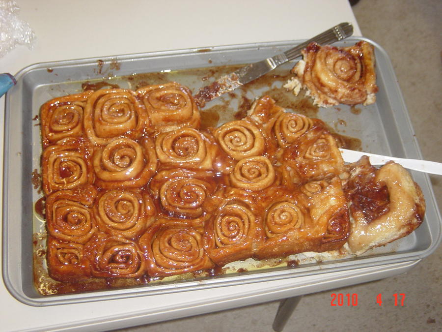 DSC02735.JPG